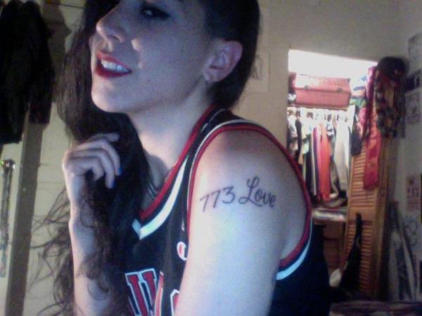 meaghan_garvey's tweet image. @Jeremih new tattoo all 4 u boo #773LOVE &amp;lt;3