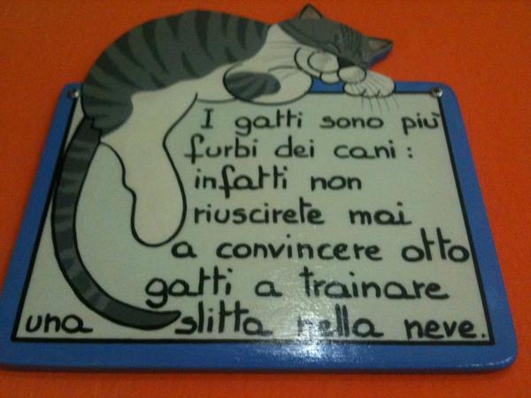 Segnoditerra_1's tweet image. Buonanotte #scalac