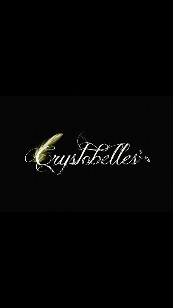 The Crystobelles (@Crystobelles) / Posts / X