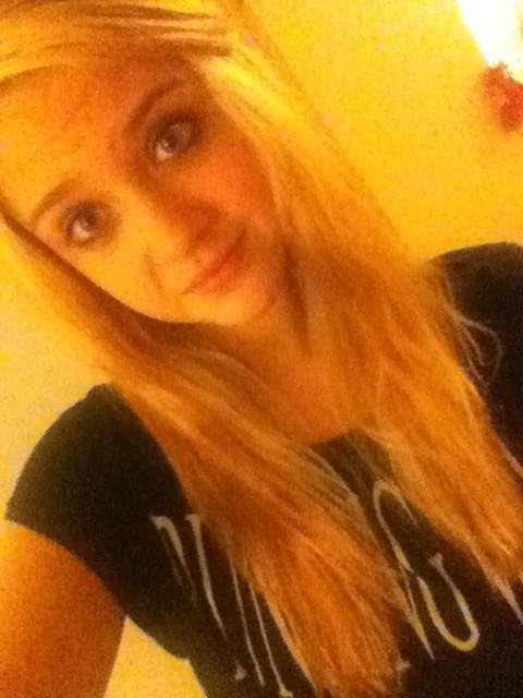 weises99 tweet picture