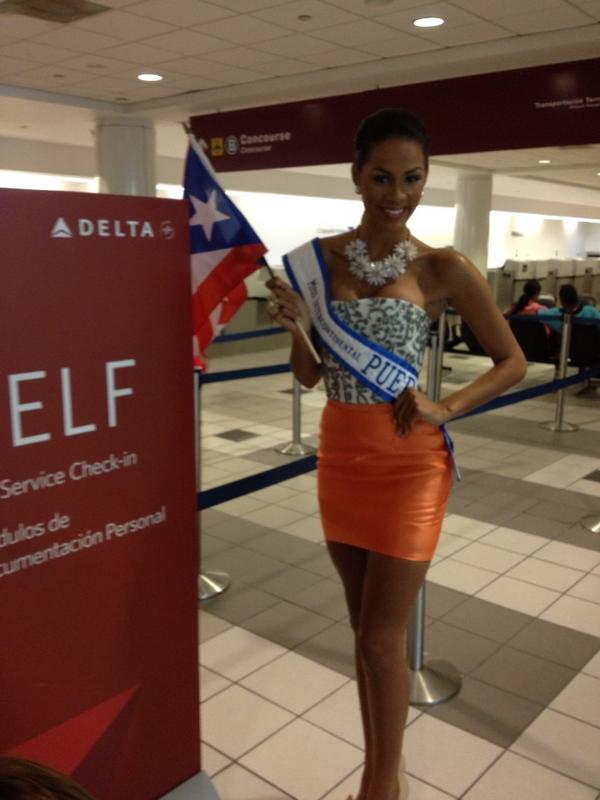 Road to Miss Intercontinental 2012 - Winner Daniela Chalbaud (Miss Venenzuela) - Page 3 A7cCVwFCIAA2rb-