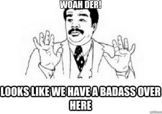 taylllor__'s tweet image. #sitdownsomewhere