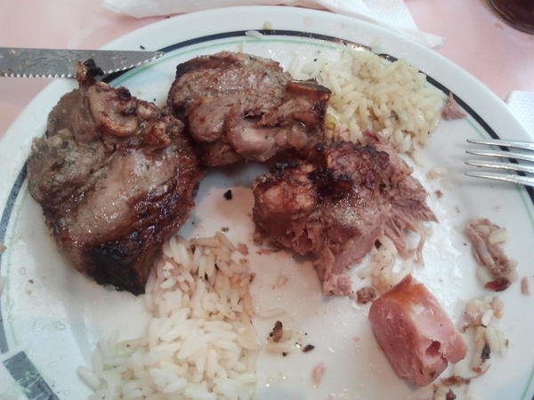 diogo_rm's tweet image. Sou inimigo oficial dos carneiros #devoro