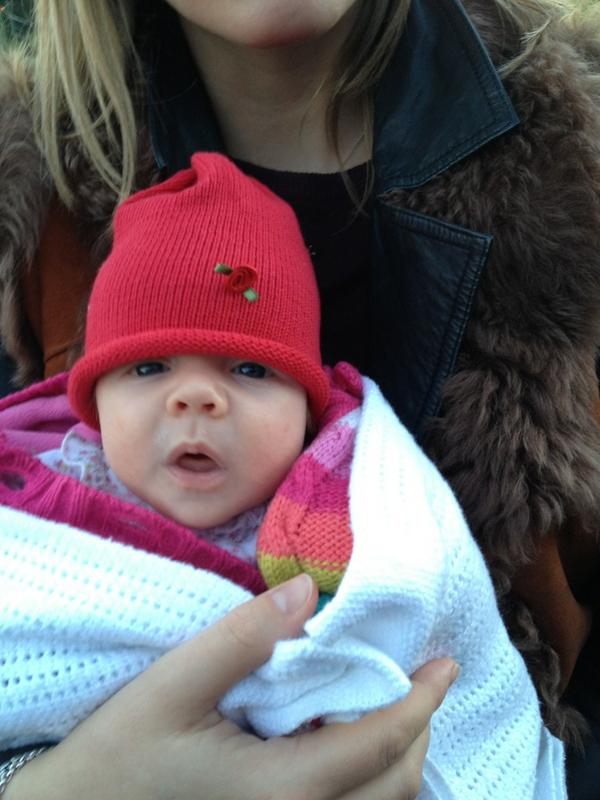 chrissy_bateman's tweet photo. http://t.co/YPYnnKw5