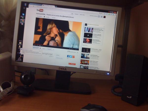 traumaduquerios's tweet photo. http://t.co/LXJCUtOv
