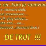 Photo by deroegeboys.nl (@harmjan44)
