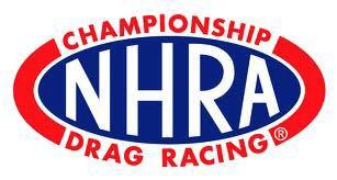 NHRASuzi's tweet photo. Happy FINALS!!!! Best of luck to all @NHRA teams! Have a safe and successful day!!! #NHRA #Finals #Pomona http://t.co/28RZMs3q