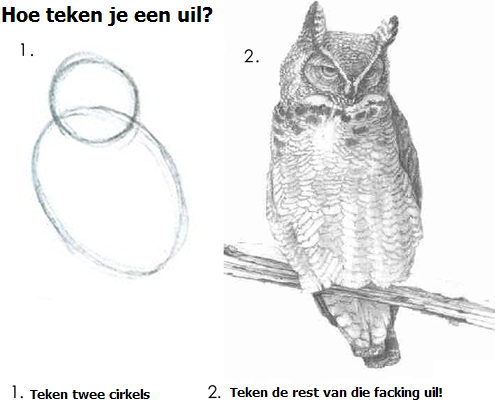 Strips over tieners. tweet media