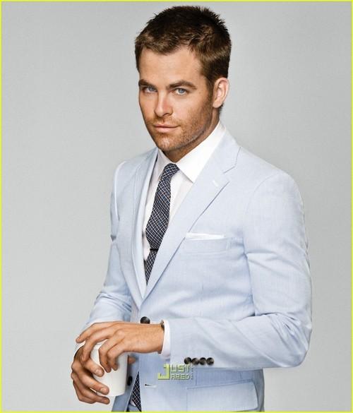 HotGuyPorn's tweet photo. http://t.co/RWly0XaM