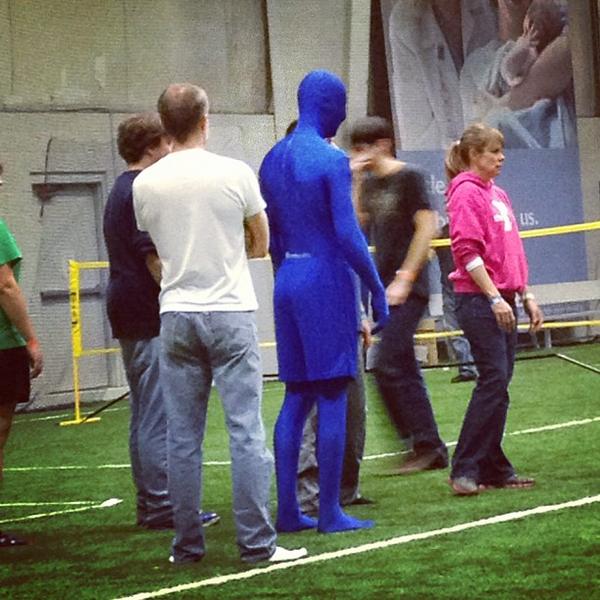 TheSlenderrrMan tweet picture