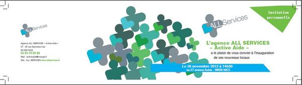 ALLServices1's tweet photo. http://t.co/98lYe9h0