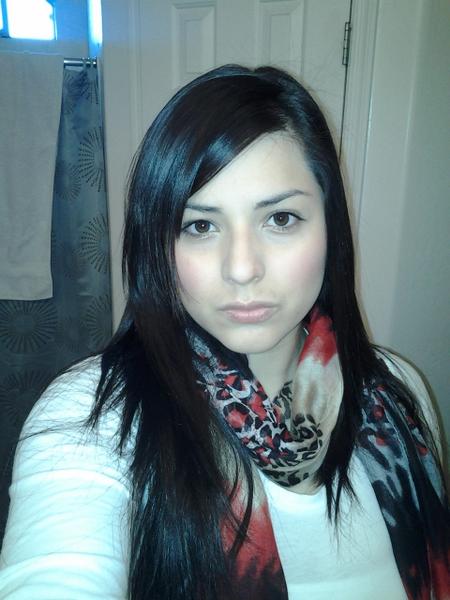 Mayra Sabalza tweet media