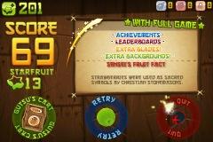 Tompotter10's tweet photo. It takes skill to get this score http://t.co/1O7XqP79