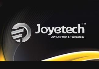 JoyetechEurope's tweet photo. La sigaretta elettronica Joyetech, garanzia di affidabilità! - http://t.co/HmP709nF