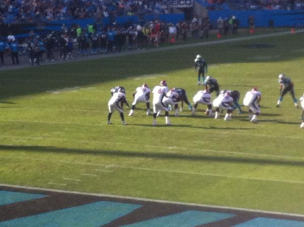 IRaceHorses's tweet photo. Payton manning http://t.co/0NfUsMKE