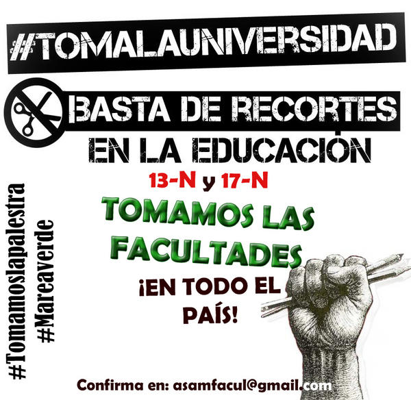 MareaCiudadana tweet picture