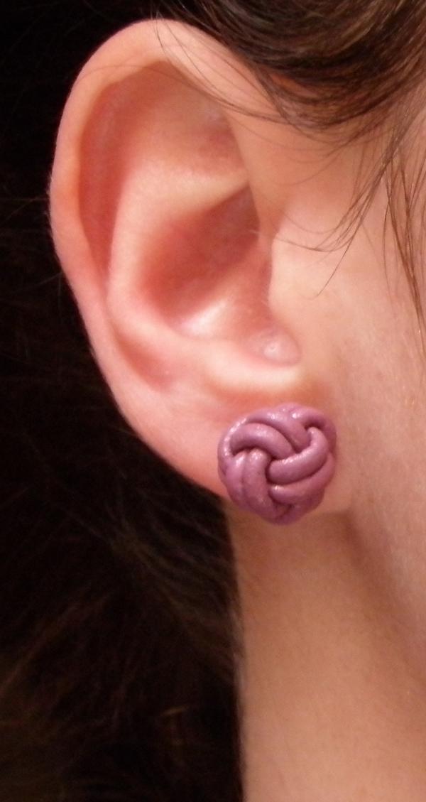 QuriosaC's tweet photo. http://t.co/Znai60xd http://t.co/wny10zDE