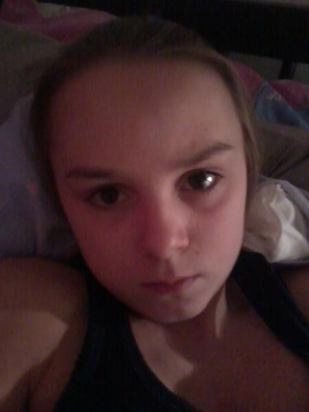 TuvaLouise1's tweet photo. I will sleep but my body wan't !!!! what should i do......Help me!!!!!!!! http://t.co/zCW4K8Rm