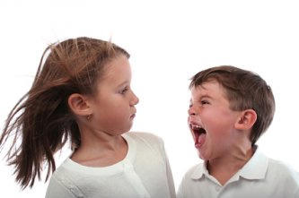 maher_colleen's tweet photo. @sadwers I like this photo because it not only shows reaction, but also what the girl is reacting to. #tweettask http://t.co/Q1xsuoZX