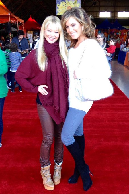 Having an awesome time w/ @charlotteross at @PS_ARTS in Santa Monica!! Fun day and great cause! http://t<a class="tags" target="_blank" title="On Twitter" href="/?out=eyJ0eXAiOiJKV1QiLCJhbGciOiJIUzUxMiJ9.eyJpYXQiOjE3MjcyNzEyOTEsImlzcyI6InR3cG9ybnN0YXJzLmNvbSIsIm5iZiI6MTcyNzI3MTI5MSwiZXhwIjoxNzU4ODA3MjkxLCJyZWRpcmVjdF91cmwiOiJodHRwczovL3R3aXR0ZXIuY29tL2NoYXJsb3R0ZXJvc3MifQ.0M-sa6z2yzGfVKSWWF6nPVSNzrsq-Sh5uWqtL4rXvUQj1VCXQMgSR55ee8we3ifxPfxnflbNt-uda2FS5KXFTA">@charlotteross</a><a class="tags" target="_blank" title="On Twitter" href="/?out=eyJ0eXAiOiJKV1QiLCJhbGciOiJIUzUxMiJ9.eyJpYXQiOjE3MjcyNzEyOTEsImlzcyI6InR3cG9ybnN0YXJzLmNvbSIsIm5iZiI6MTcyNzI3MTI5MSwiZXhwIjoxNzU4ODA3MjkxLCJyZWRpcmVjdF91cmwiOiJodHRwczovL3R3aXR0ZXIuY29tL1BTX0FSVFMifQ.JRCS3hw9xZxbFCgBKRPH6in_EX_UQoa_Fr5fAQ-iSu6yJ5C8VaPz0vx0Areg2bVM6HFNI9tQBFFUpZx-Y6V0fA">@PS_ARTS</a><a href="/tag/believetour"class="tags"><span>#believetour</span></a>