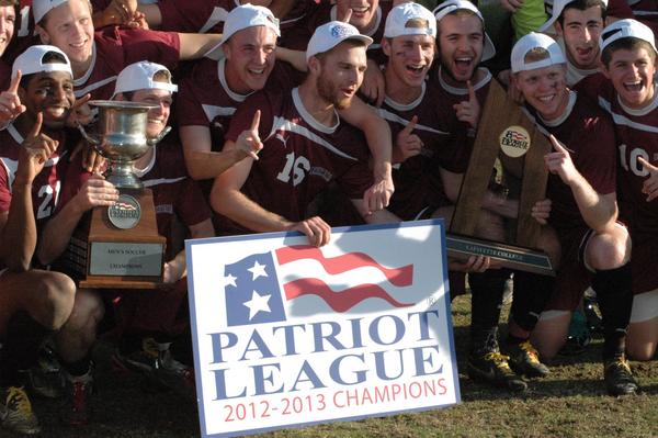 GoLeopards's tweet image. THE CHAMPS!