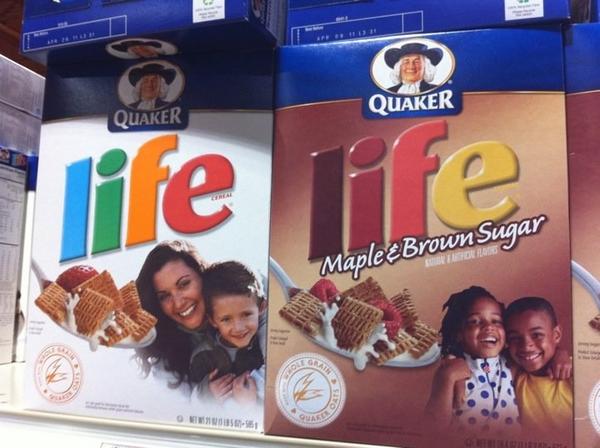 Jay Such tweet media