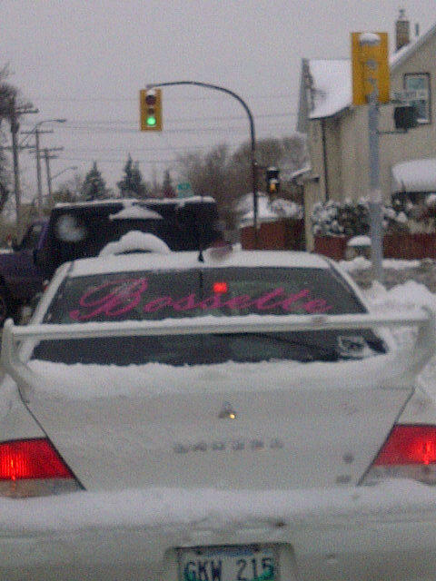 djaluck's tweet image. #bossette #badbitch