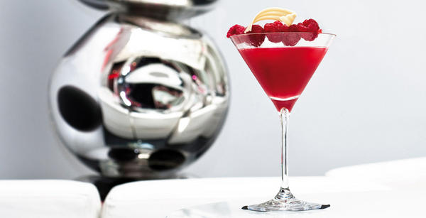 Marie Brizard France (@mariebrizardfr) on Twitter photo 