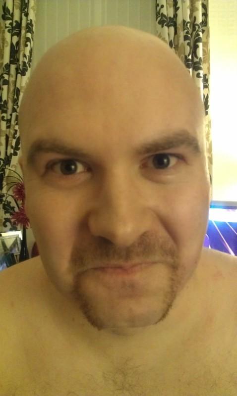 dan_lou_b's tweet image. mobro.co/garybaker1980  #SupportTheMo!!!