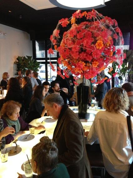 Morphoses tweet media