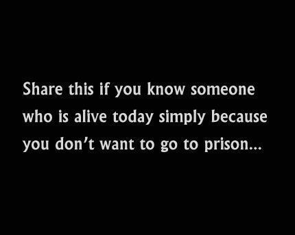 Unique02's tweet image. 