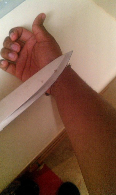 Watch Hey Dream 𖤐🕯️✨🌙's leaked NSFW photo on TwXstars