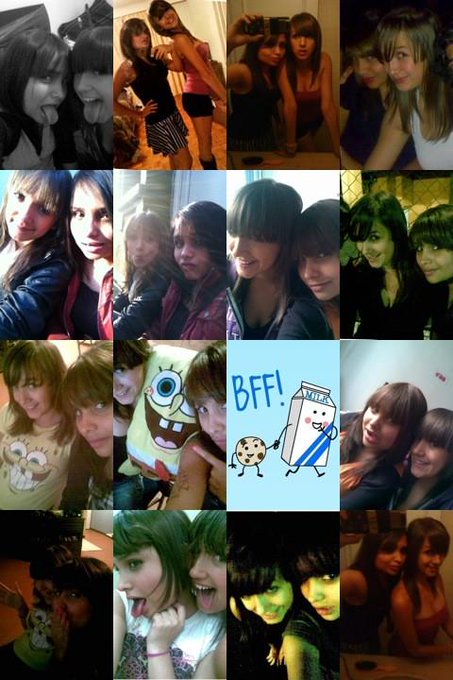 U're the only one  I Love U Princess.. Im sorry :( @FariasMarlene http://t.co/CXZEfNih<a href="/tag/arminvanbuuren"class="tags"><span>#arminvanbuuren</span></a>