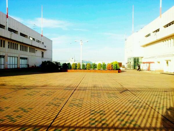 تويتر 町田あるあるbot على تويتر 昔は小さい遊園地だった小田急百貨店の屋上は 現在も行くことができます なにもありませんが気持ちのいいところです Machida Http T Co Emn87boe تويتر 町田あるあるbot على تويتر 昔は小さい遊園地だった小田急百貨店の屋上は 現在も行くことができます なにもありませんが気持ちのいいところです Machida Http T Co Emn87boe