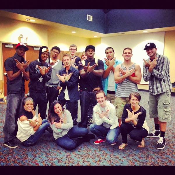 WATCOnation's tweet photo. #WATCO http://t.co/7GO9thUR