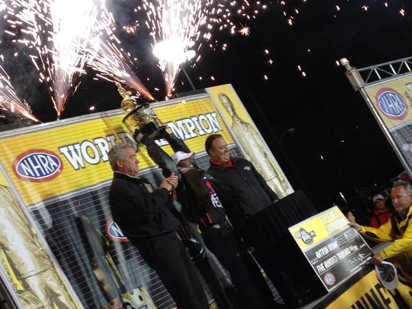 Full Throttle tweet media