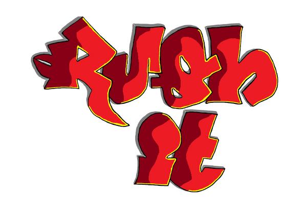 drop_collision's tweet photo. rush it updated http://t.co/DY65RHtH