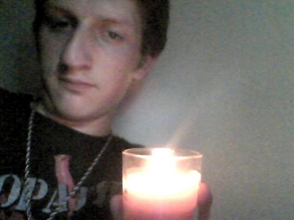 adam_spaceKase's tweet photo. http://t.co/zxkvLE6A