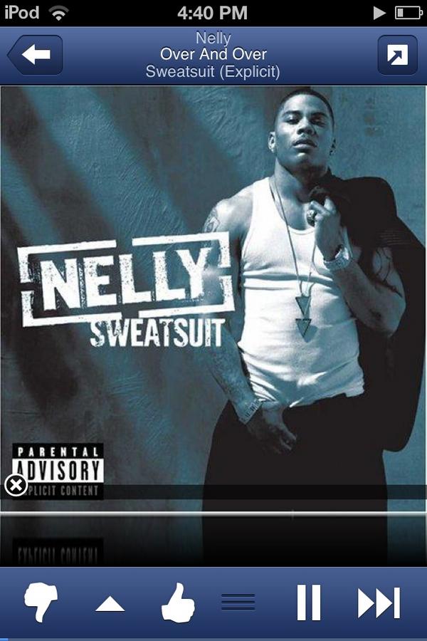 hamthesniper's tweet image. Good song. &amp;gt;&amp;gt; #HateIfYouWant