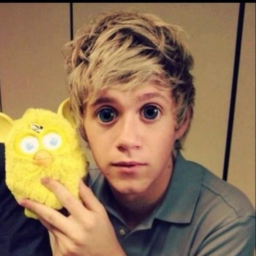 AyoRachel13's tweet photo. @AyoChloee LOOL !! http://t.co/VYGFyzyc