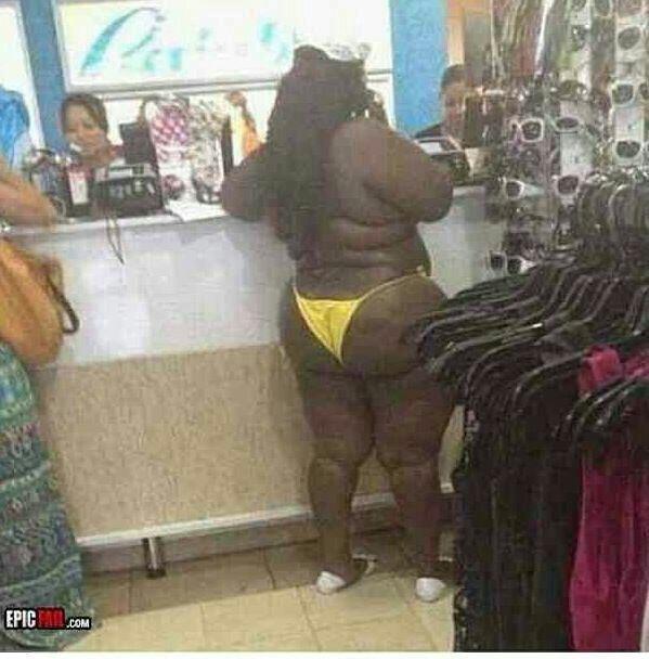 Iwanrunner's tweet photo. 'Sinitta' has let herself go since #imaceleb http://t.co/jeIIl9uU
