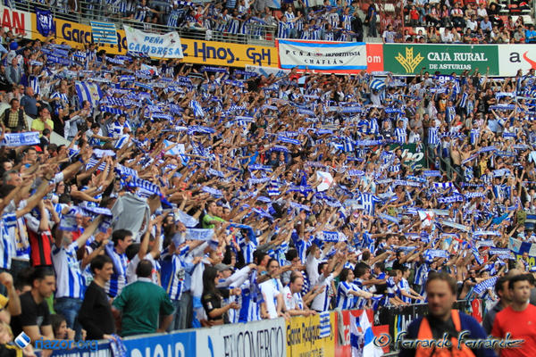 riazororg's tweet photo. Un sentimiento... no trates de entenderlo. #Depor http://t.co/6k7apDdr