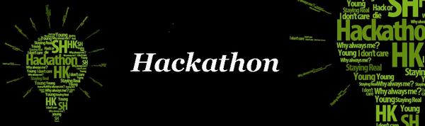 ShuiOnKC's tweet photo. 24-hour Hackathon from November 10 through 11 at KIC. Go wild, programmers! http://t.co/hFTwRKdb