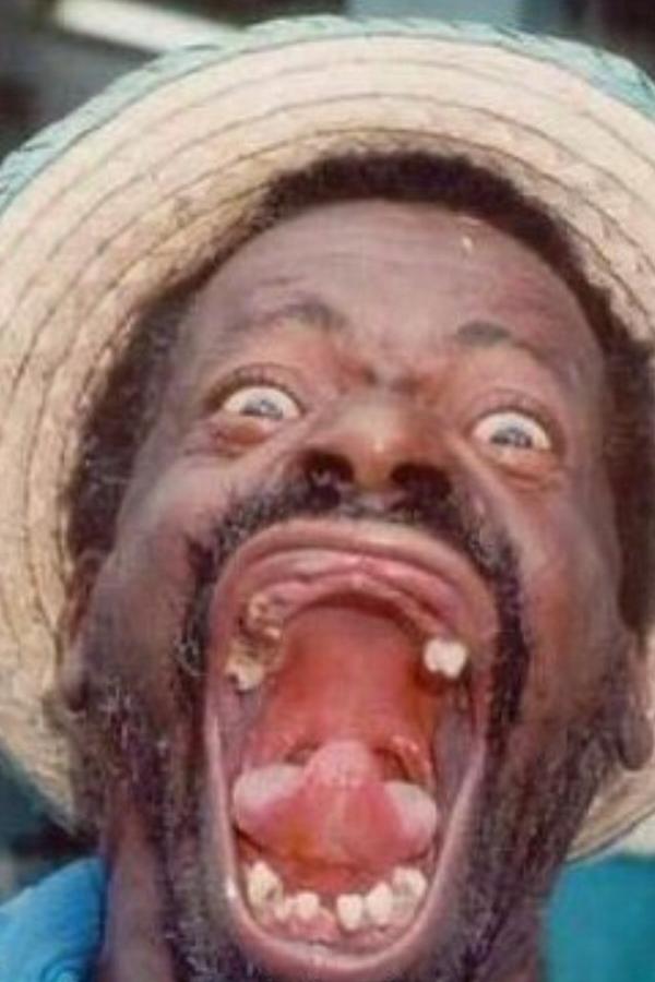 @CCraythorne @ChrisDoherty7 #Waaax finding out its nearly Christmas