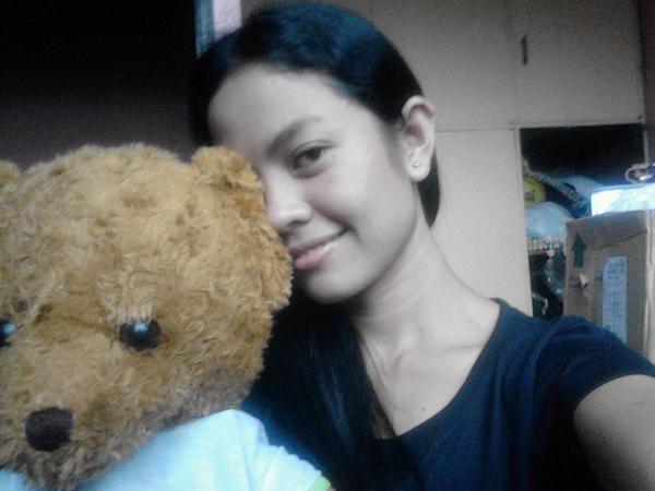 SHICHINGATCHU tweet picture