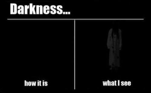 AliyahCovin's tweet image. i've destroyed my mental wellness from watching too many horror movies #aweshit #imsofucked