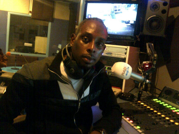 Rrozenblad's tweet image. Frank Ocean in #SundayNightMagic. I'll walk u thru #channelorange tonight. Visit radio10.sr and listen live.