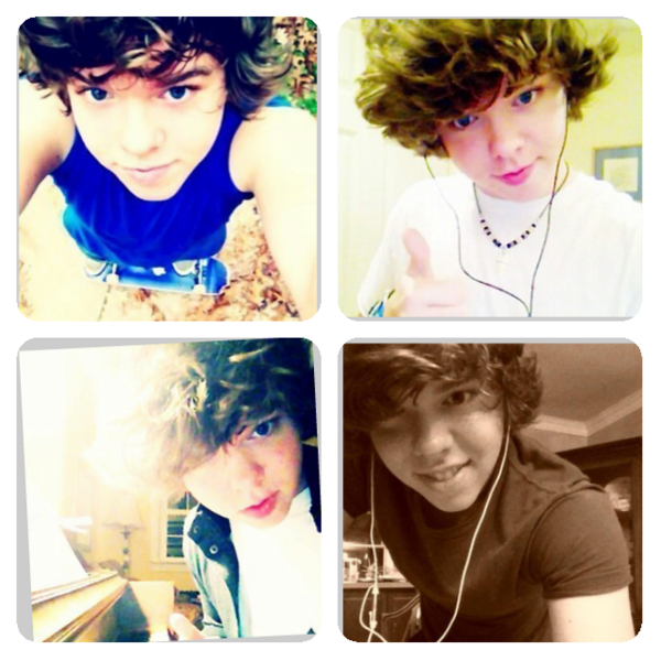 pointers_e's tweet image. @epDannyEdge  witch do yeww like better??