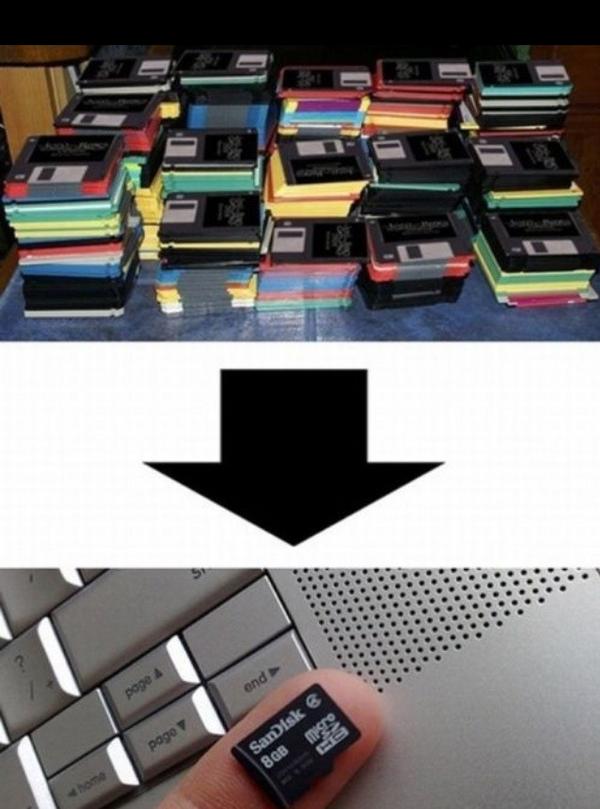 d4b1g3m's tweet photo. #mindblown http://t.co/A7vyiAEg