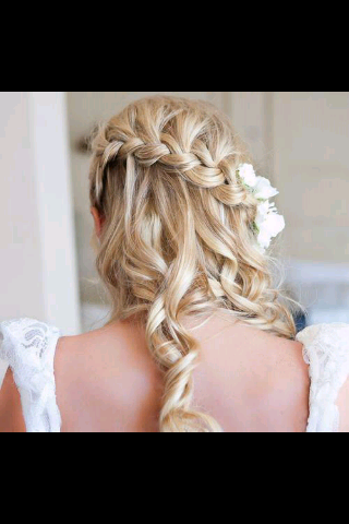 MathildeRoy1's tweet image. Woow !!